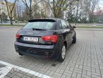 Audi A1 1.4 TFSI Edycja Specjalna - 20