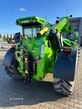 Merlo TF 35.7-115 Turbo Farmer joystick / 4560 mth - 21