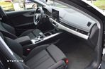 Audi A4 35 TFSI mHEV S tronic - 26