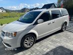 Dodge Grand Caravan 3.6 R/T - 5