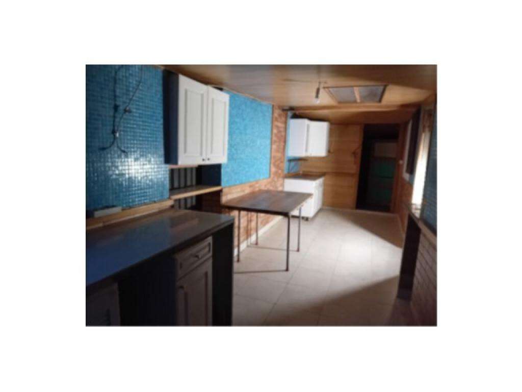 Moradia V3 - até 100% Financiamento - Grande imagem: 4/5