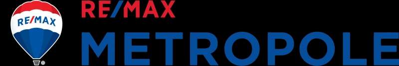 Profissionais - Empreendimentos: Remax Metropole - Arroios, Lisboa