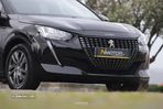 Peugeot 208 1.2 PureTech Active Pack - 10