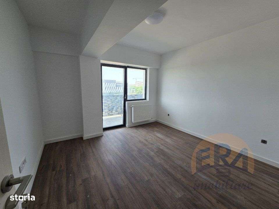 Apartament 2 camere I , bloc NOU - zona Salca - Universitatii - Imagine principală: 4/10