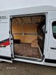 Renault Master L2H3 - 12