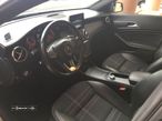 Mercedes-Benz CLA 220 d Shooting Brake Urban Aut. - 17