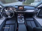 Audi A6 Avant 3.0 TDI DPF quattro S tronic - 10