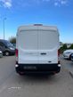 Ford Transit Van 350L (L3H2) Trend 2.0L EcoBlue 130 CP M6 FWD - 5