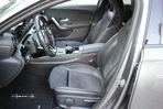 Mercedes-Benz A 180 d AMG Line Aut. - 8