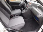 Fiat Panda 1.2 Dynamic - 7