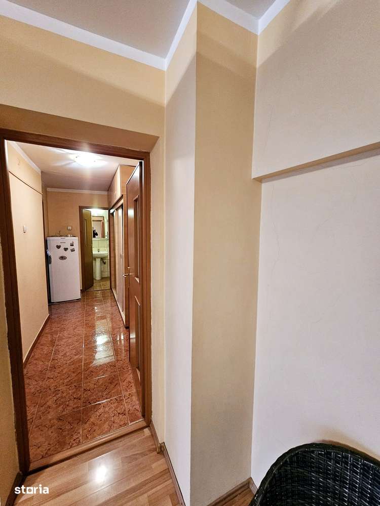 Apartament 3 camere Obor-3