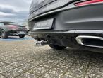 Mercedes-Benz GLE Coupe 450 d 4MATIC - 24