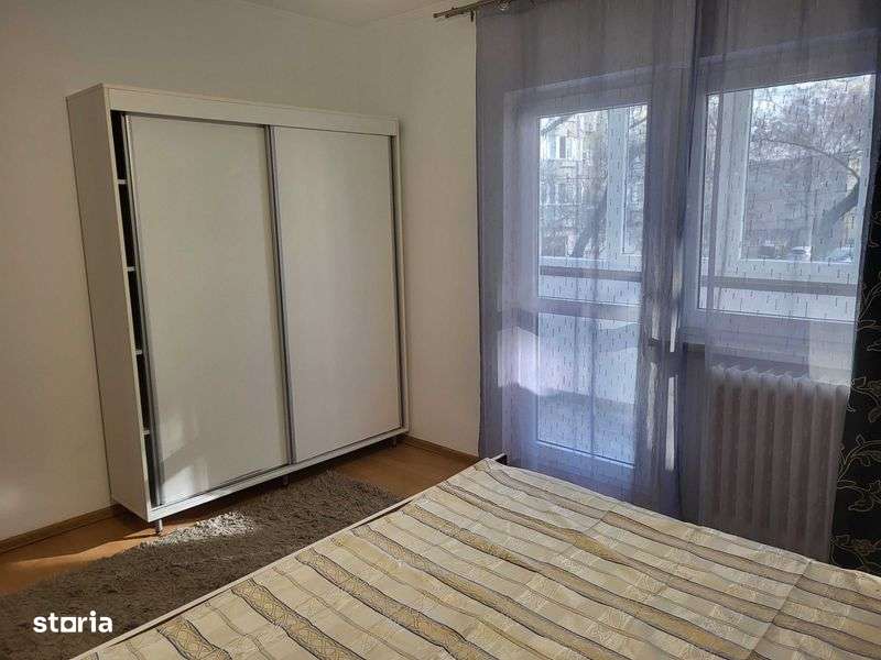 Particular 2 cam, in apropiere de Mall Vitan si metrou Mihai Bravu - Imagine principală: 5/7