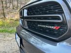 Dodge Durango - 10