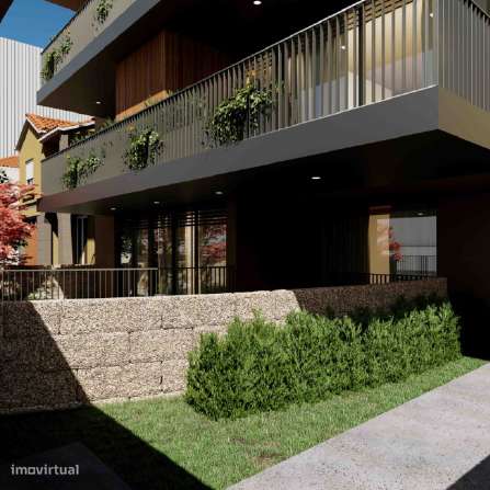 T1  e T2 NOVOS SENHORA DA HORA-5