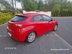 Hyundai Elantra 1.8 SE - 4