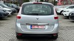 Renault Grand Scenic ENERGY dCi 130 Start & Stop Dynamique - 24