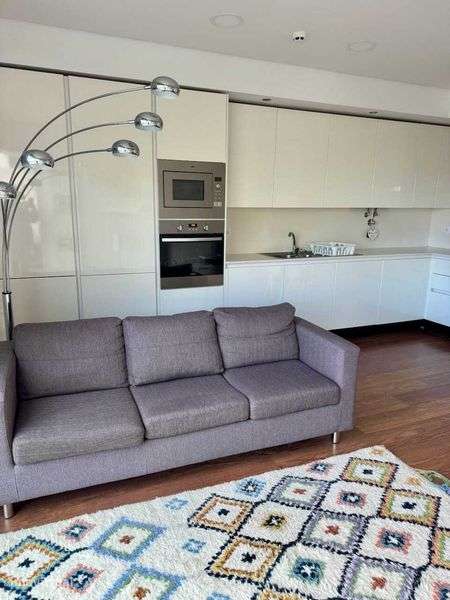 Apartamento T1 Montenegro - Grande imagem: 4/11