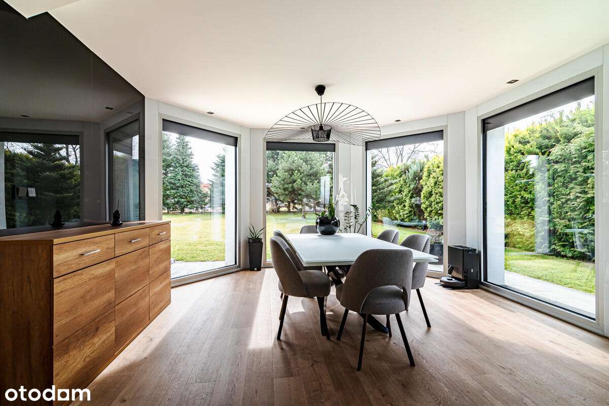 Dom  na sprzedaż Brzesko-12