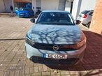 Opel Corsa-e Edition - 3