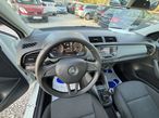 Skoda Fabia 1.4 TDI Ambition - 15