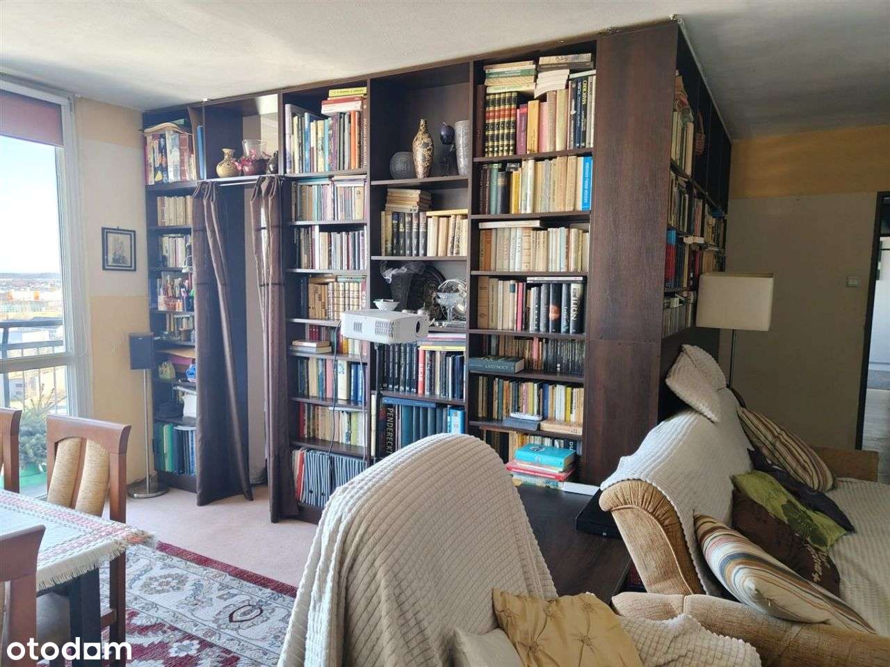 Mieszkanie, 113,30 m², Tychy-10