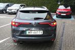 Renault Megane 1.2 Energy TCe Intens EDC - 3