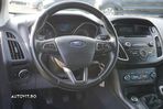 Ford Focus 1.0 EcoBoost Start-Stopp-System COOL&CONNECT - 15