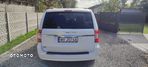 Chrysler Town & Country 3.6 Limited - 12