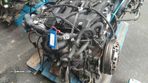 Motor BMW 320d e46 136cv 204d1 - 1