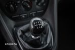 Ford Tourneo Connect 1.0 EcoBoost 100KM Serwis Hak Gwarancjia !! - 19
