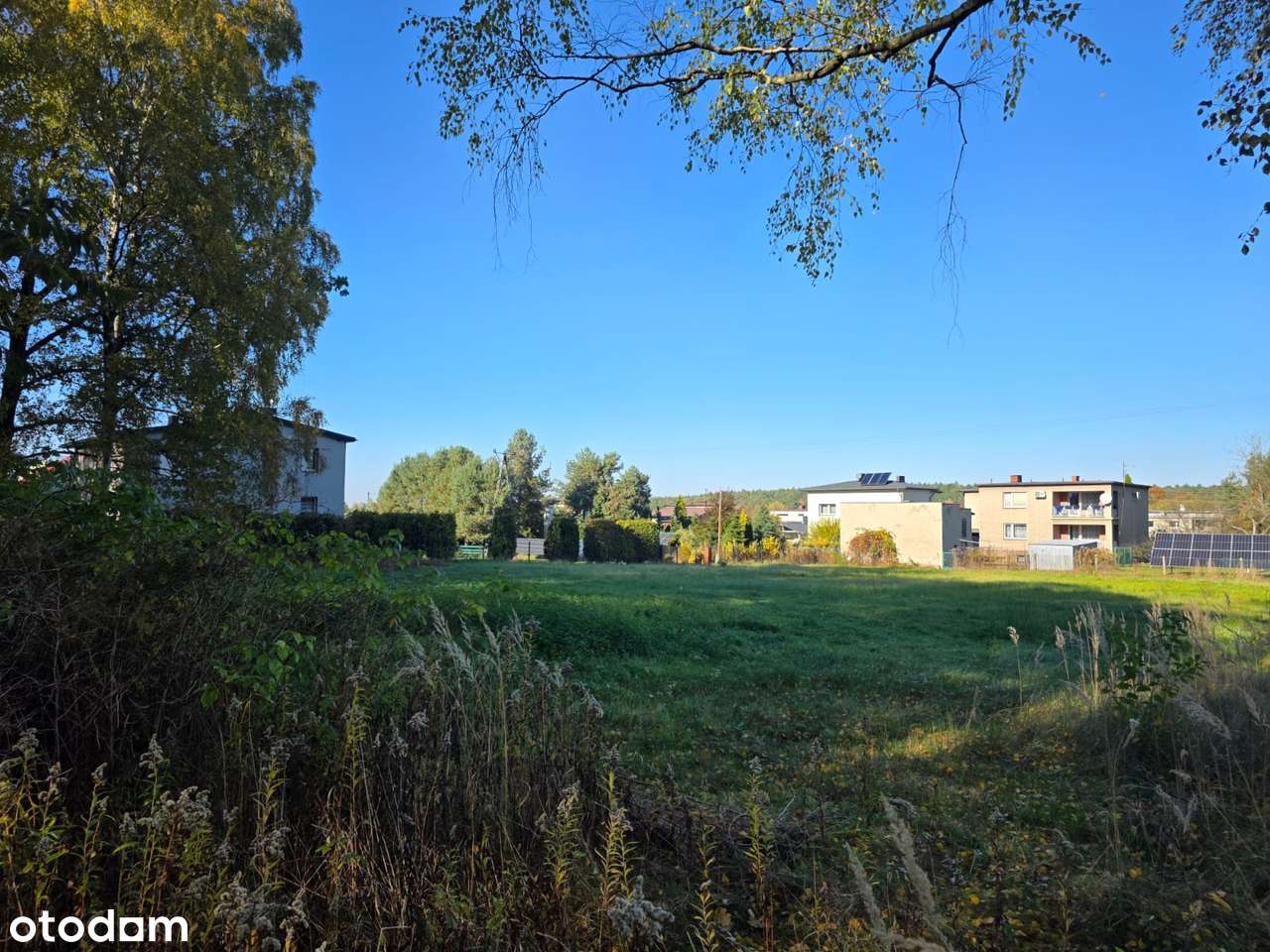 Imponująca powierzchnia w dobrej lokalizacji-6