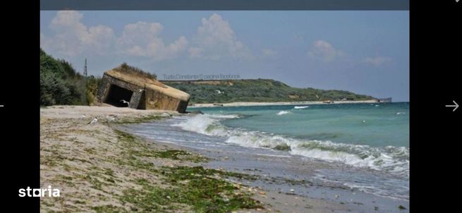 Tuzla teren 15000mp la mare-2