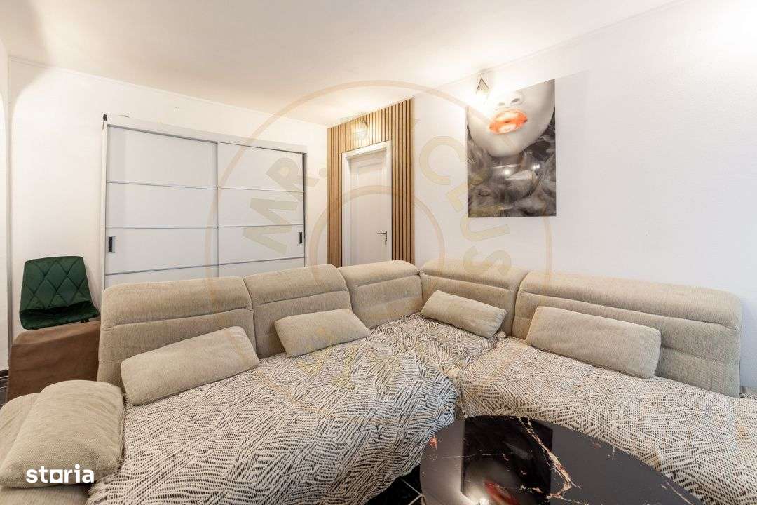 Apartament Ultracentral - Str. Victoriei! - Imagine principală: 3/11