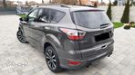 Ford Kuga 2.0 TDCi 4x4 ST-Line - 21