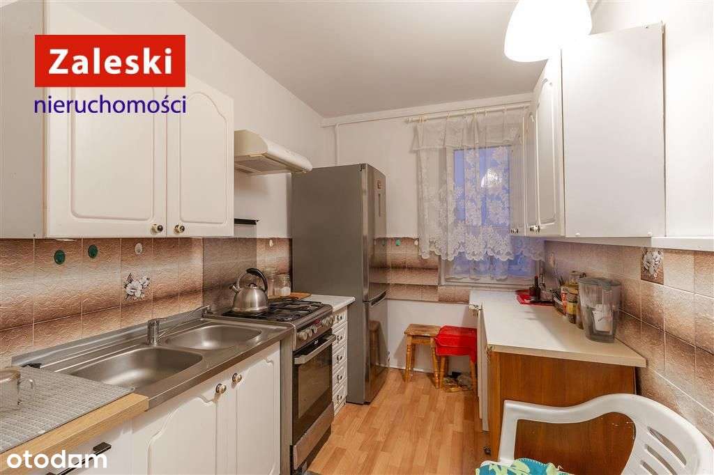 Możliwość 4 pokoju - Pełny obrazek: 4/12