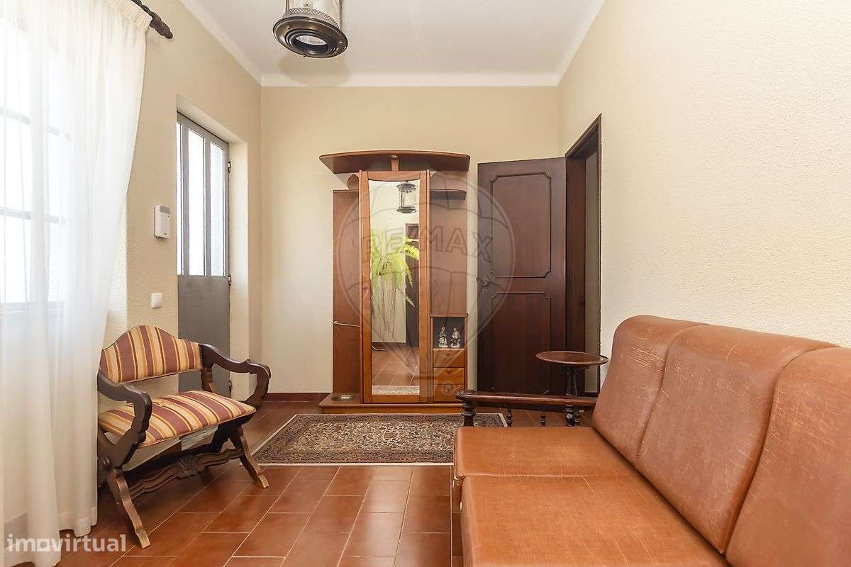 Moradia T3 para venda-16