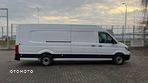 Volkswagen Crafter - 12