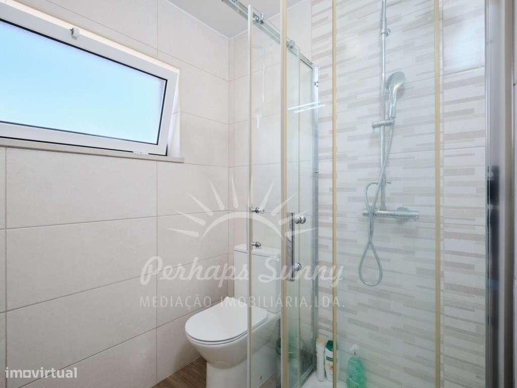 Quinta V6 - Grândola-48