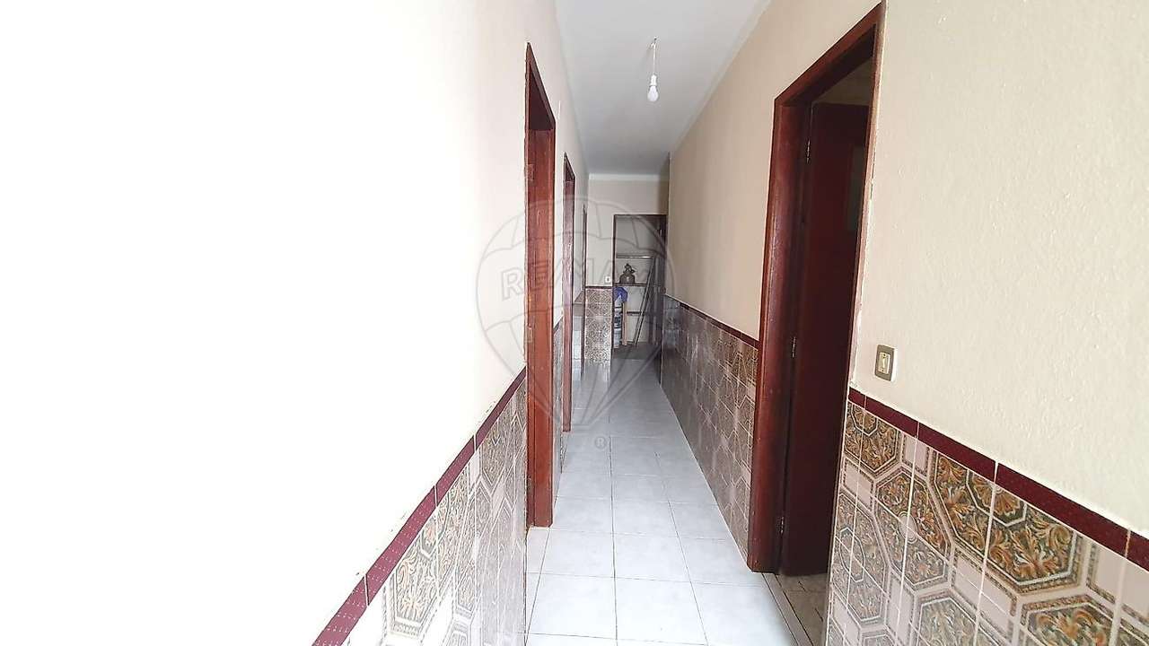 Apartamento T1 para venda-7