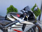 Honda CBR - 13