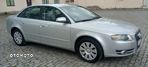 Audi A4 Avant 1.6 - 14