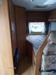 Fiat DUCATO SEA - 16