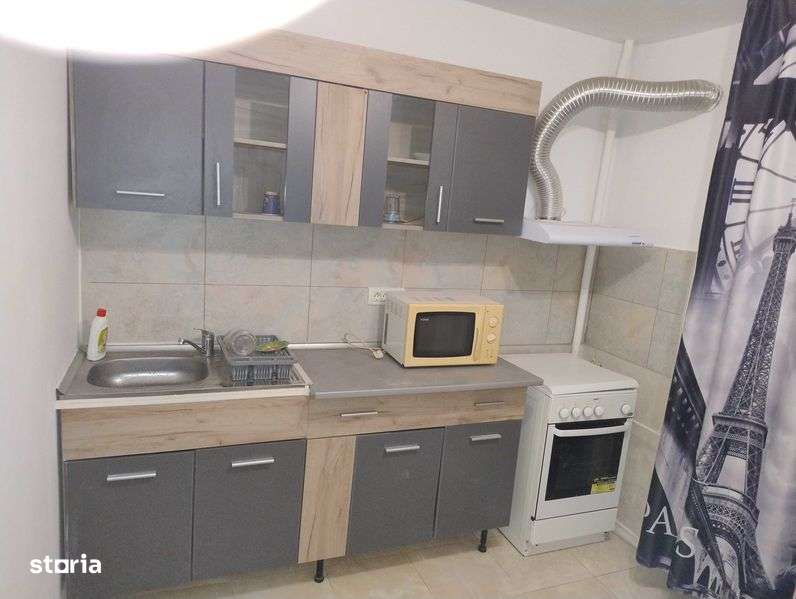 Nou-Piata Progresul-Giurgiului | Eroii Revolutiei-Direct proprietar - Imagine principală: 5/7