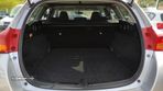 Toyota Auris Touring Sports 1.4 D-4D Comfort+Pack Sport - 25