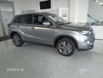 Suzuki Vitara 1.5 Strong Hybrid Premium 2WD AGS - 3