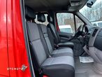 Volkswagen Crafter MAX - 13