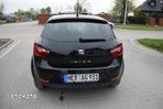 Seat Ibiza 1.2 12V Reference - 7