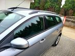 Ford Mondeo 2.0 Titanium X - 30