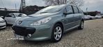 Peugeot 307 - 2